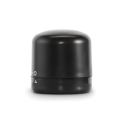 STOPY Bouchon de bouteille