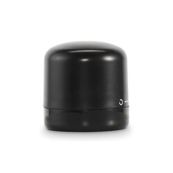 STOPY Bouchon de bouteille