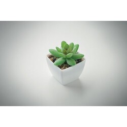 ARTIGRAP Mini plante artificielle