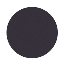 MAGROUND Magnet rond