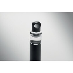 DUALUSE Bouteille 2 en 1 610ml