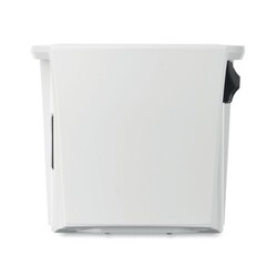 MUV USB AC30 PD Adaptateur SKROSS® 30W