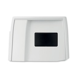 MUV USB AC30 PD Adaptateur SKROSS® 30W