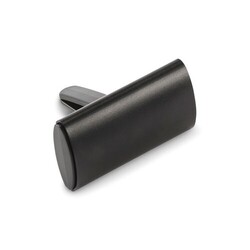 CARFRESH Désodorisant pour voiture