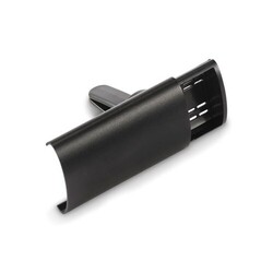 CARFRESH Désodorisant pour voiture