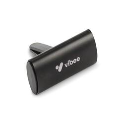 CARFRESH Désodorisant pour voiture