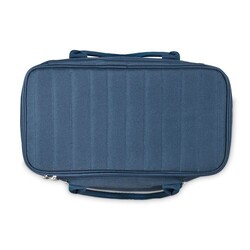 FORUS Sac pique-nique isotherme