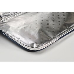 FORUS Sac pique-nique isotherme