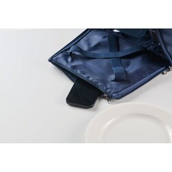 FORUS Sac pique-nique isotherme