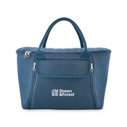 FORUS Sac pique-nique isotherme