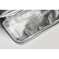 FORUS Sac pique-nique isotherme