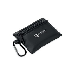 CAREONE Trousse de premiers secours