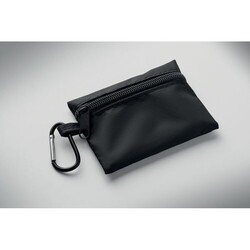 CAREONE Trousse de premiers secours