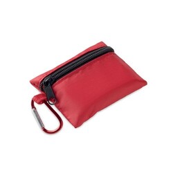 CAREONE Trousse de premiers secours