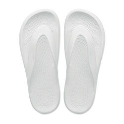 EVASLIP Tongs en EVA. Taille 44/45.