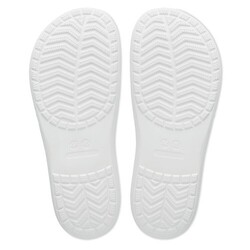 EVASLIP Tongs en EVA. Taille 44/45.