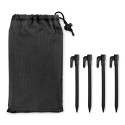 NOSAND Grand tapis de plage léger