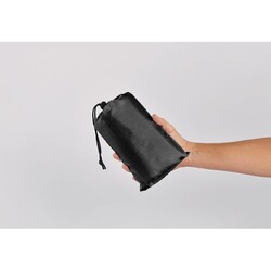 NOSAND Grand tapis de plage léger