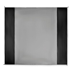 NOSAND Grand tapis de plage léger