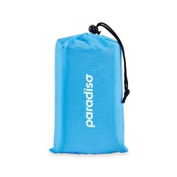 NOSAND Grand tapis de plage léger