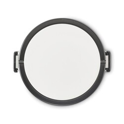 ENSALA Boîte à lunch 2 niveaux en PP