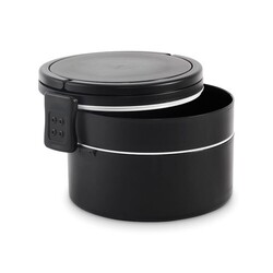 ENSALA Boîte à lunch 2 niveaux en PP