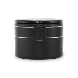 ENSALA Boîte à lunch 2 niveaux en PP