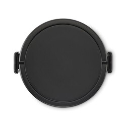 ENSALA Boîte à lunch 2 niveaux en PP