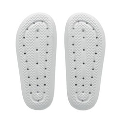 EVASLIDE Claquettes en EVA Taille 40/41