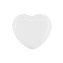 SWEET Baume à lèvres vegan en coeur