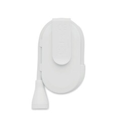 SCENE Lampe de poche rechargeable