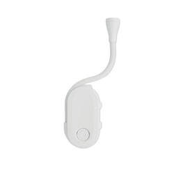 SCENE Lampe de poche rechargeable