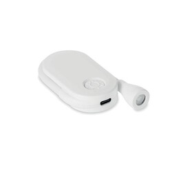 SCENE Lampe de poche rechargeable