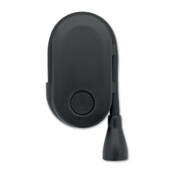 SCENE Lampe de poche rechargeable