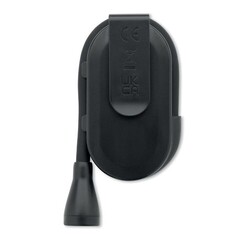 SCENE Lampe de poche rechargeable