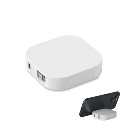 LINEA 100 Câble rétractable de 100 W