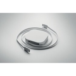 LINEA 100 Câble rétractable de W