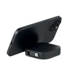 LINEA 100 Câble rétractable de W