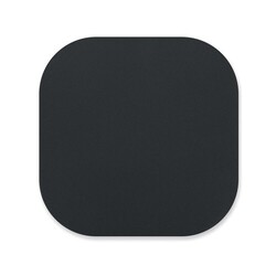 LINEA 100 Câble rétractable de W