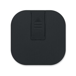 LINEA 100 Câble rétractable de W