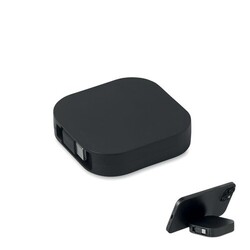 LINEA 100 Câble rétractable de W