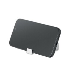 LINEA 100 Câble rétractable de W