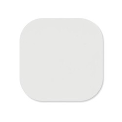 LINEA 100 Câble rétractable de W