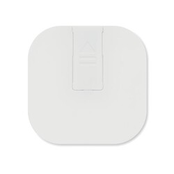 LINEA 100 Câble rétractable de W