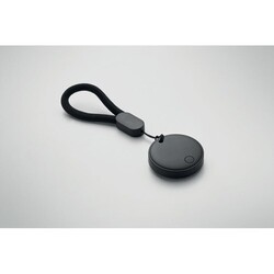 FINDMY Localisateur sans fil