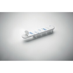 ORDER Séparateur câbles en silicone