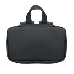 MUFRIO Sac à dos isotherme RPET