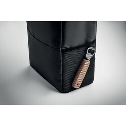 MUFRIO Sac à dos isotherme RPET