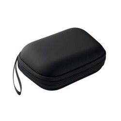 CARETWO Trousse de premiers secours