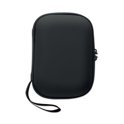 CARETWO Trousse de premiers secours